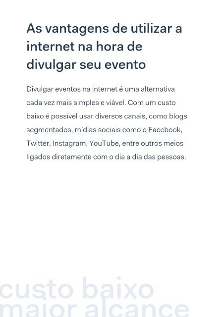 Ebook-AppTicket-Divulgando-seus-eventos-na-internet