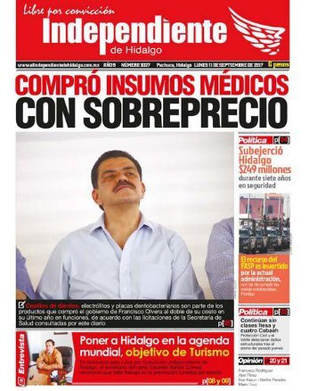 Edición Impresa