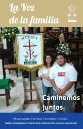 La_Voz_de_la_Familia_Sept2017