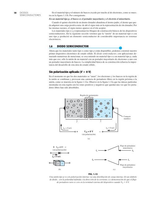 electrc3b3nica-teorc3ada-de-circuitos-y-dispositivos-electrc3b3nicos-r-boylestad-10m-edicic3b3n