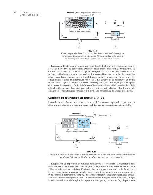 electrc3b3nica-teorc3ada-de-circuitos-y-dispositivos-electrc3b3nicos-r-boylestad-10m-edicic3b3n