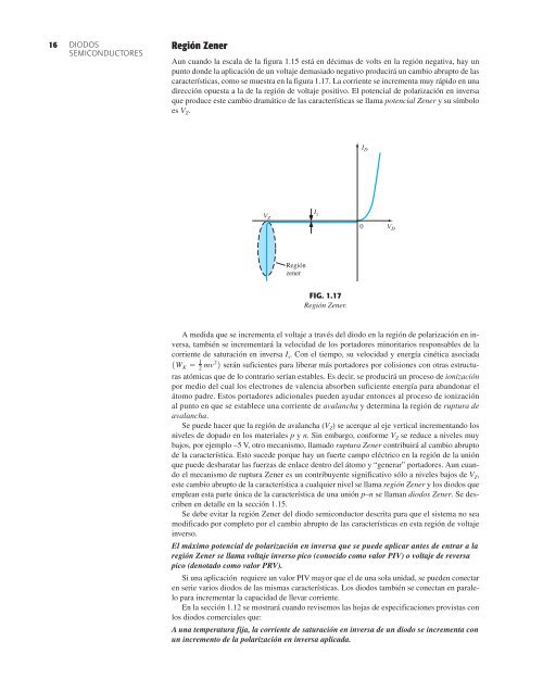 electrc3b3nica-teorc3ada-de-circuitos-y-dispositivos-electrc3b3nicos-r-boylestad-10m-edicic3b3n