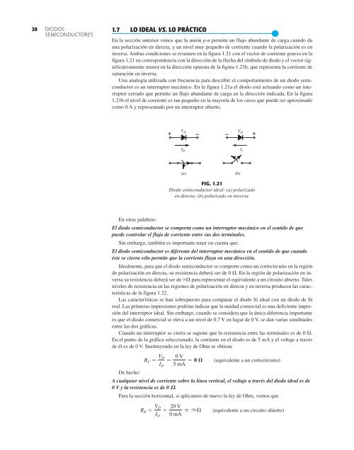 electrc3b3nica-teorc3ada-de-circuitos-y-dispositivos-electrc3b3nicos-r-boylestad-10m-edicic3b3n