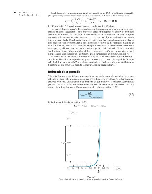 electrc3b3nica-teorc3ada-de-circuitos-y-dispositivos-electrc3b3nicos-r-boylestad-10m-edicic3b3n