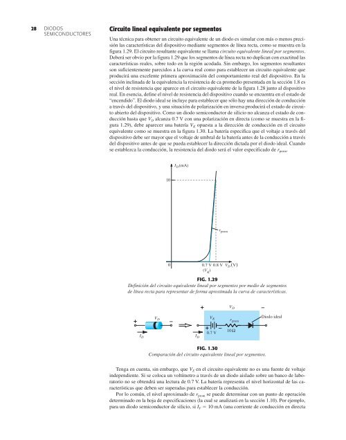 electrc3b3nica-teorc3ada-de-circuitos-y-dispositivos-electrc3b3nicos-r-boylestad-10m-edicic3b3n