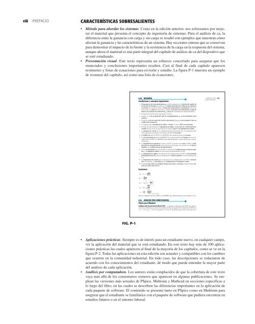 electrc3b3nica-teorc3ada-de-circuitos-y-dispositivos-electrc3b3nicos-r-boylestad-10m-edicic3b3n