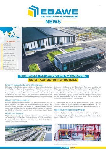 Newsletter-EBAWE_2017_DEU_Druck