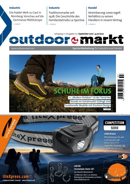 Outdoormarkt_2017_07