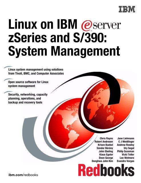 Fig-MOSIX 3 Node Cluster SnapShot.