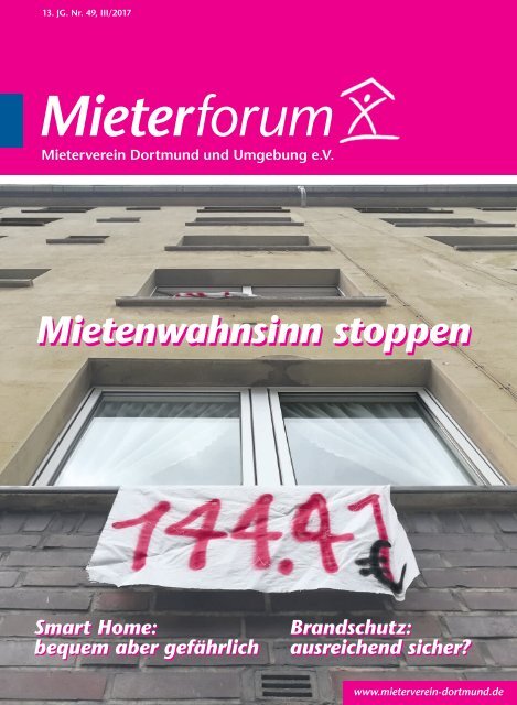 Herleitung Von Mietobergrenzen Für Angemessene Kosten Der