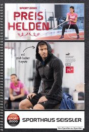 Preishelden Herbst 2017_Sporthaus Seissler