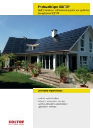Planificateur_Photovoltaique_FR_HQ