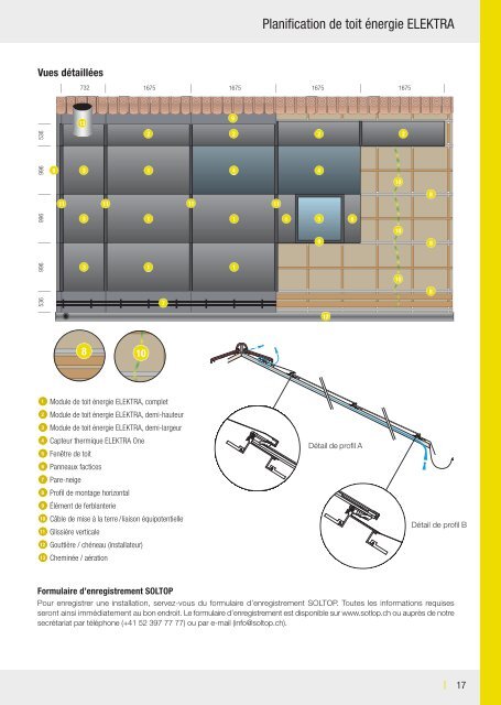 Planificateur_Photovoltaique_FR_HQ