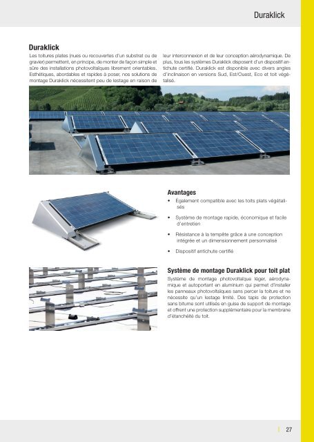 Planificateur_Photovoltaique_FR_HQ