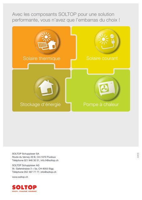 Planificateur_Solaire thermique_FR_HQ