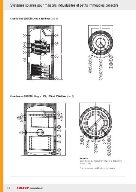 Planificateur_Solaire thermique_FR_HQ