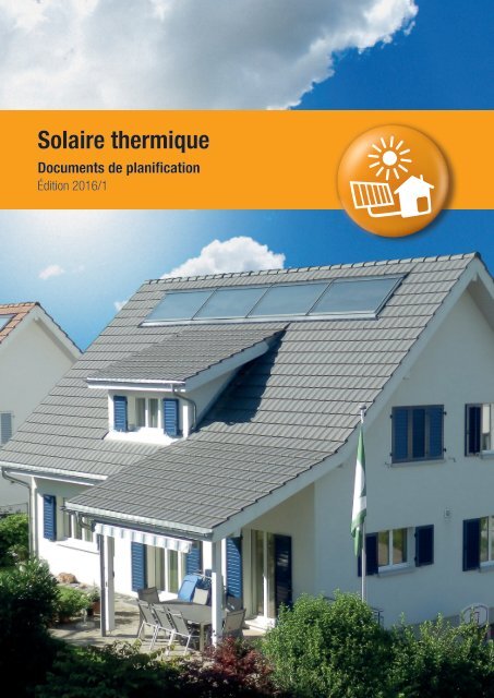 Planificateur_Solaire thermique_FR_HQ