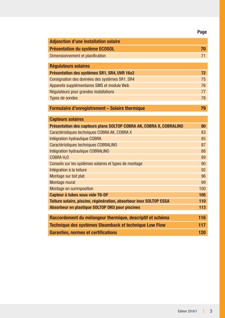 Planificateur_Solaire thermique_FR_HQ