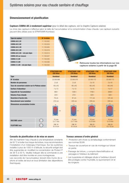 Planificateur_Solaire thermique_FR_HQ