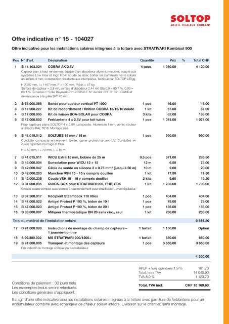 Planificateur_Solaire thermique_FR_HQ