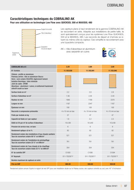 Planificateur_Solaire thermique_FR_HQ