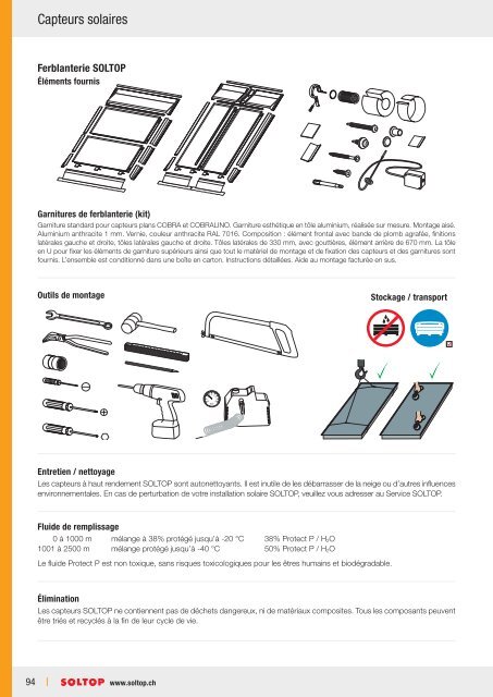 Planificateur_Solaire thermique_FR_HQ