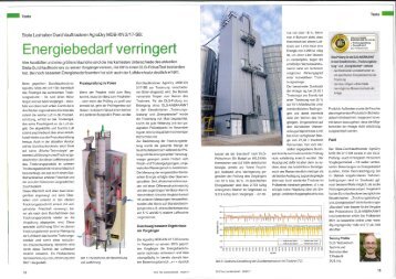 DLG-Landwirtschaft_Testbericht Biturbo