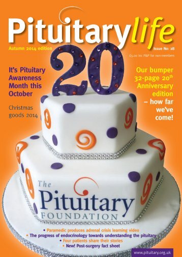 Issue 28