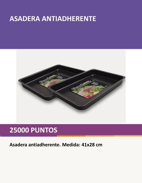 catalogo-shopping-premium