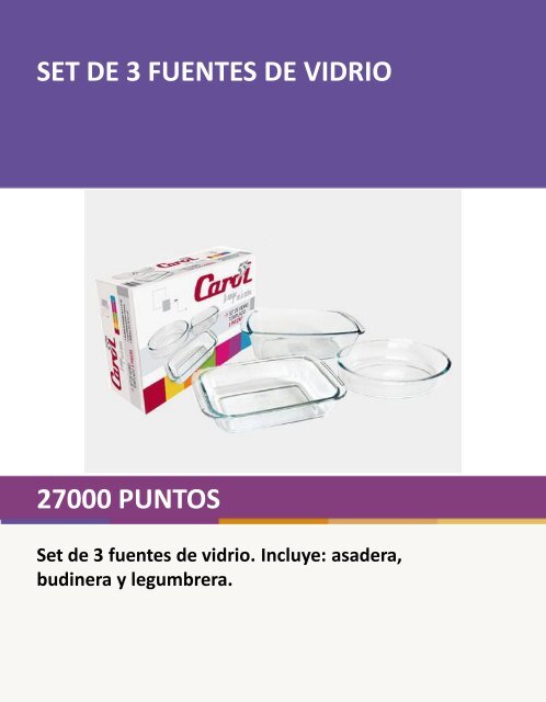 catalogo-shopping-premium