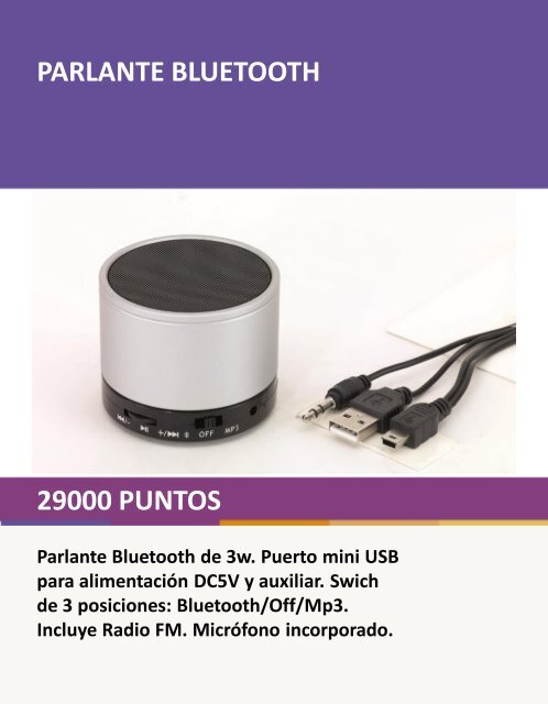 catalogo-shopping-premium