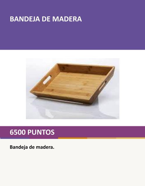 catalogo-shopping-premium