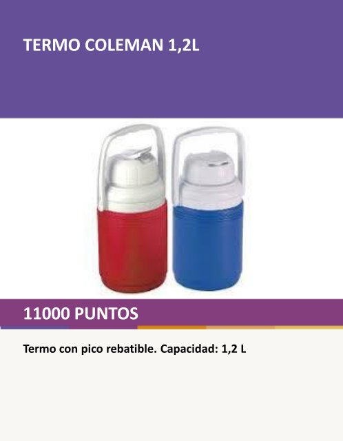 catalogo-shopping-premium