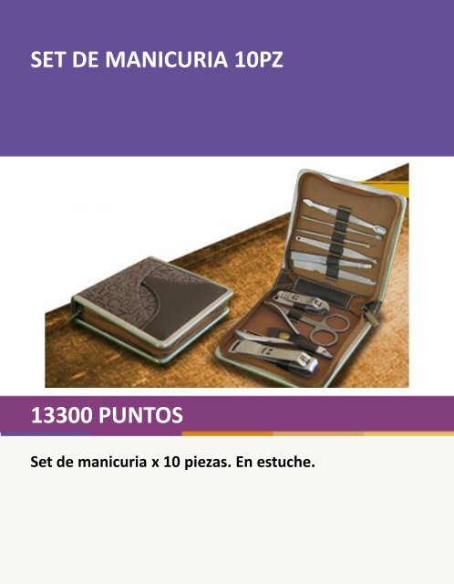 catalogo-shopping-premium