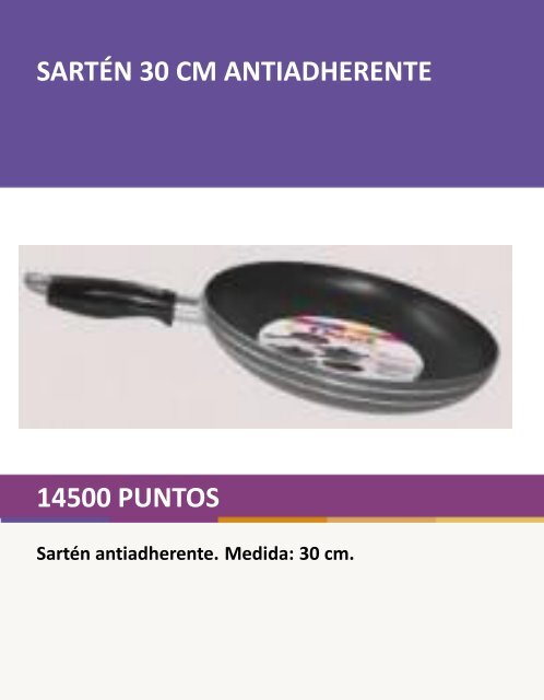 catalogo-shopping-premium