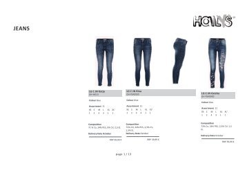 Hailys_Jeans