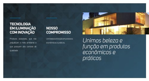 Apresentação Arco Bras - Inbraled