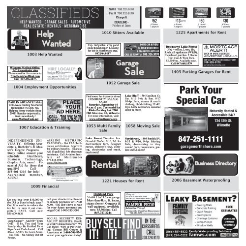 NS_Classifieds_091417