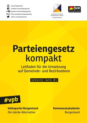 Service_Info_1-Parteiengesetz_vers2_web