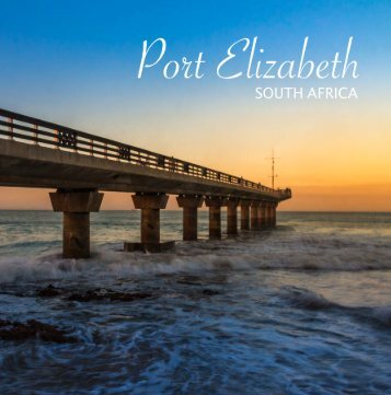 Port Elizabeth