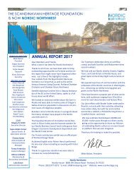 2016-17 Annual Report