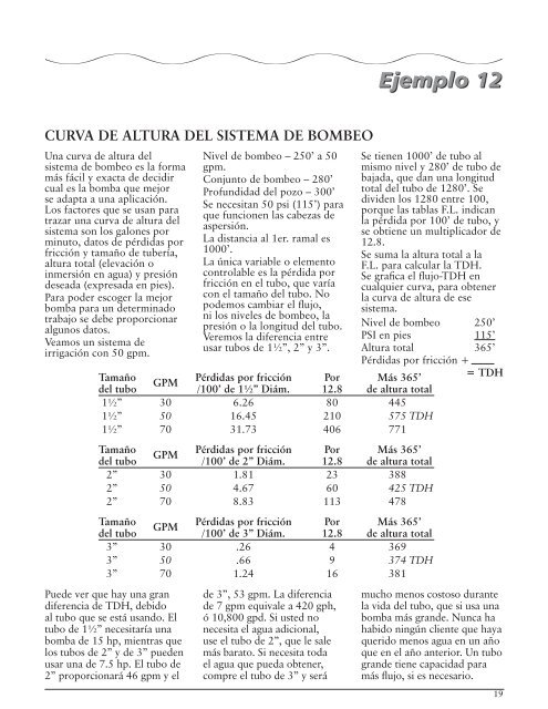 BOMBAS-GOULDS-Introduccion-a-Curvas