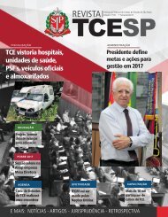 Revista TCESP -  139