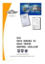 010_HAVA_HUKUKU_VE_HTK_USULLERae_