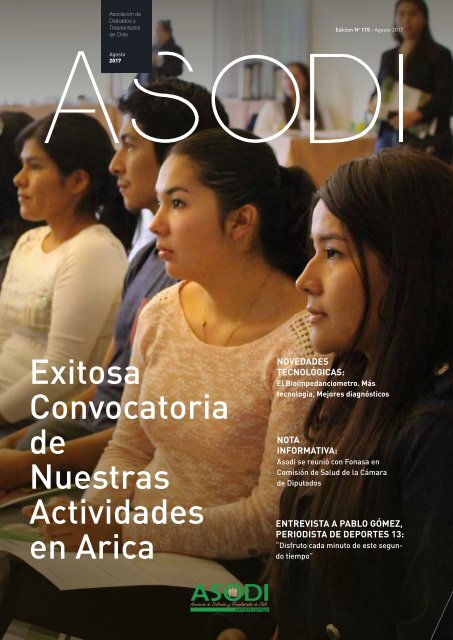 Revista_Asodi_Agosto_WEB