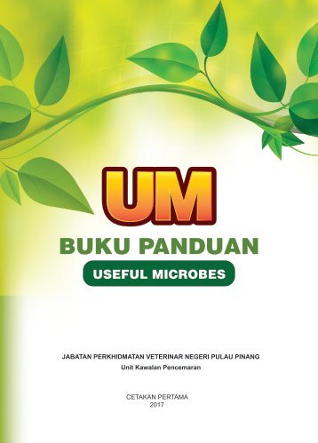 PRINT_BUKU PANDUAN UM