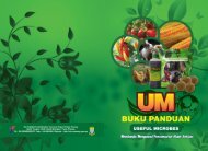 cover unimas