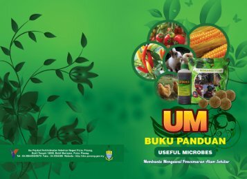 cover unimas