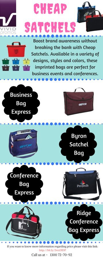 cheap satchels