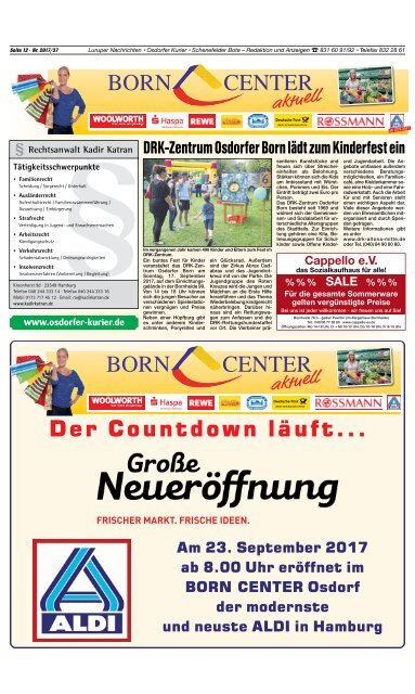 Ausgabe 13-09-17